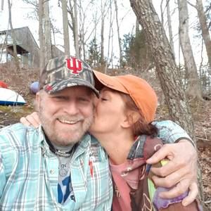 Meet your Posher, Bruce